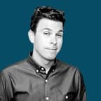 Dan Allen