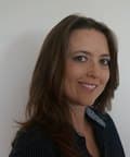 Christy Schultz, Agent
