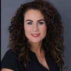 Tiffany Kerlegan
