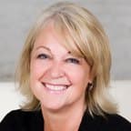Julie Olsen