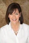 Terri Mayhew