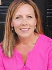 Lori Baddeley