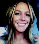 Heather Blyth