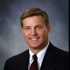 Jeff Smith