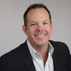 Ken Gentry