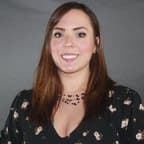 Nicole DeLisle