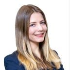 Anna Knauf