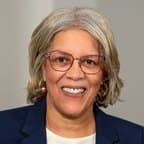 Leslie Young