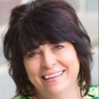 Sylvia Orellana