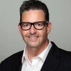 Orlando Perez, P.A.