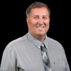 JEFFERY WALBORN
