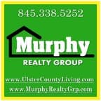 Murphy Realty Group