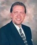 Dan Hritz