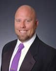 Daniel L Hegberg