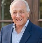 Guy Donahue