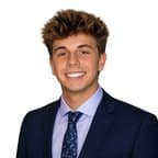 Connor Mcfadden