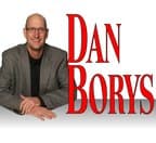 Dan Borys