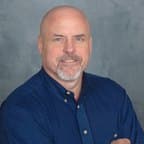 Larry Gotcher