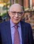 Kenneth Goldstein