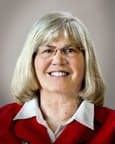 CAROL GERBER