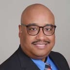 Jorge Encarnacion