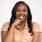 Janay L. Richardson