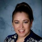 Betty Amadeo, Realtor®