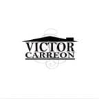 Victor Carreon