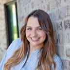 Sydney Snyder