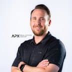 Austin Carter