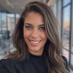 Sabrina Crawford, Realtor, MBA, MPA