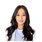 Jasmine Balboa