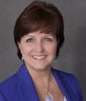 Carolyn Cortese