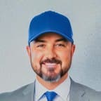 T.J. Martin