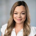 Mariah Goodson