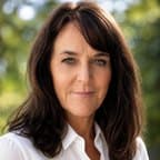 Sue Ann Murley