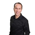 Daniel Dauber