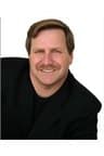 Greg Boyd