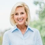 Trudy Ward