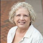 Karen Risser