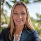 Janine Sullivan