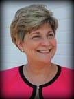 Lou Ann Moore