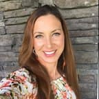 Bridget Saintsing