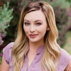 Caitlin Cullipher