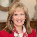 CAROL WILLIAMS