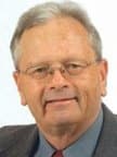 Bill Mckinley
