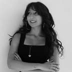 Anjleen Grewal