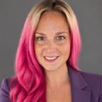 Michelle Schafer