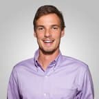 Frankie Kraus