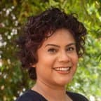 Amelia Ruiz Vargas